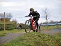 Cyclocross-Decathlon-20200104-1176-Jelag-photo